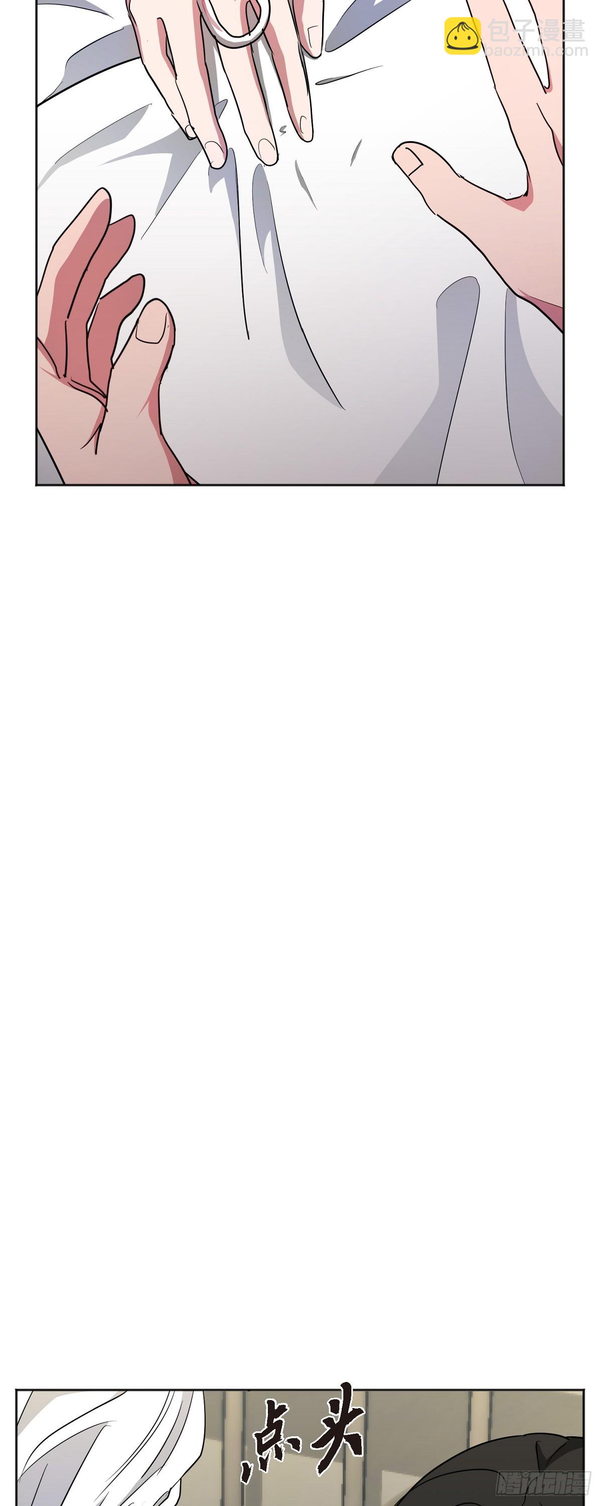 49.jpg