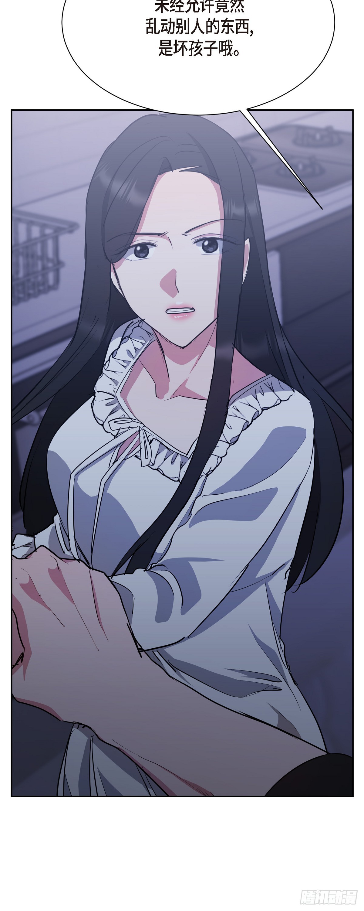46.jpg