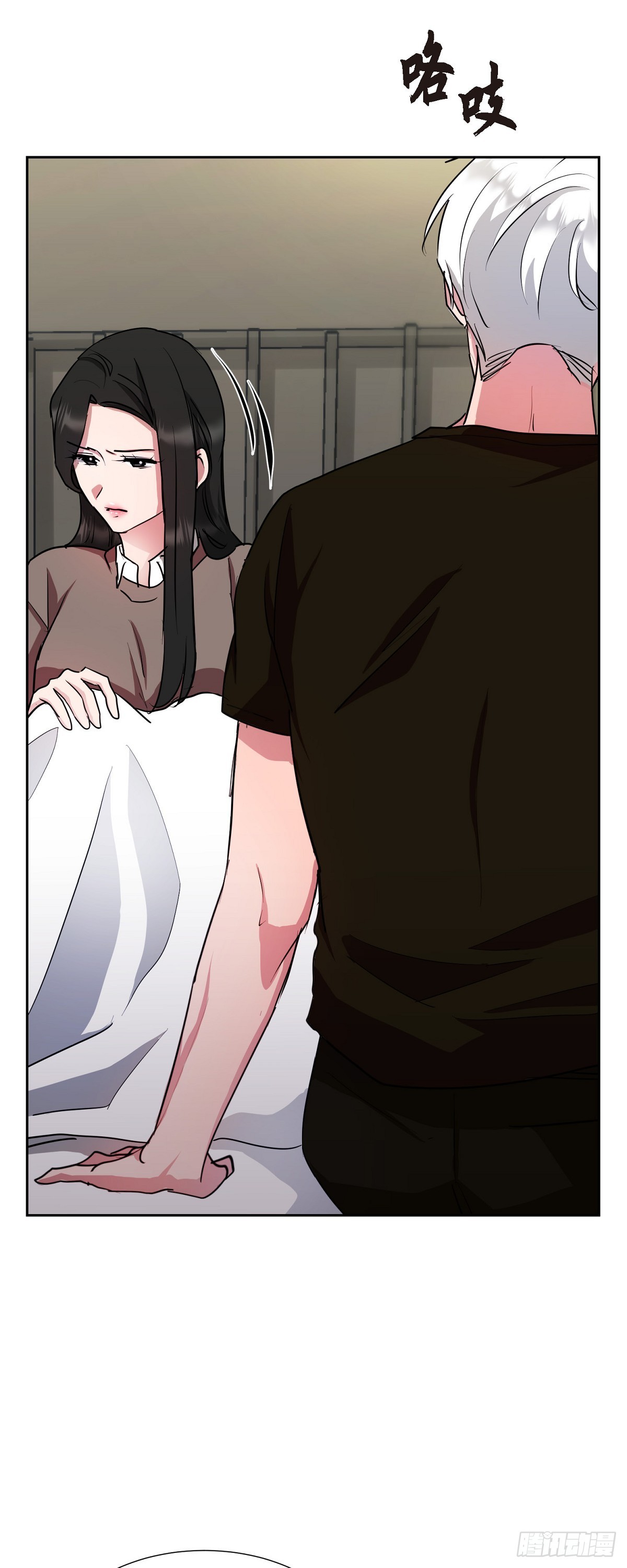35.jpg