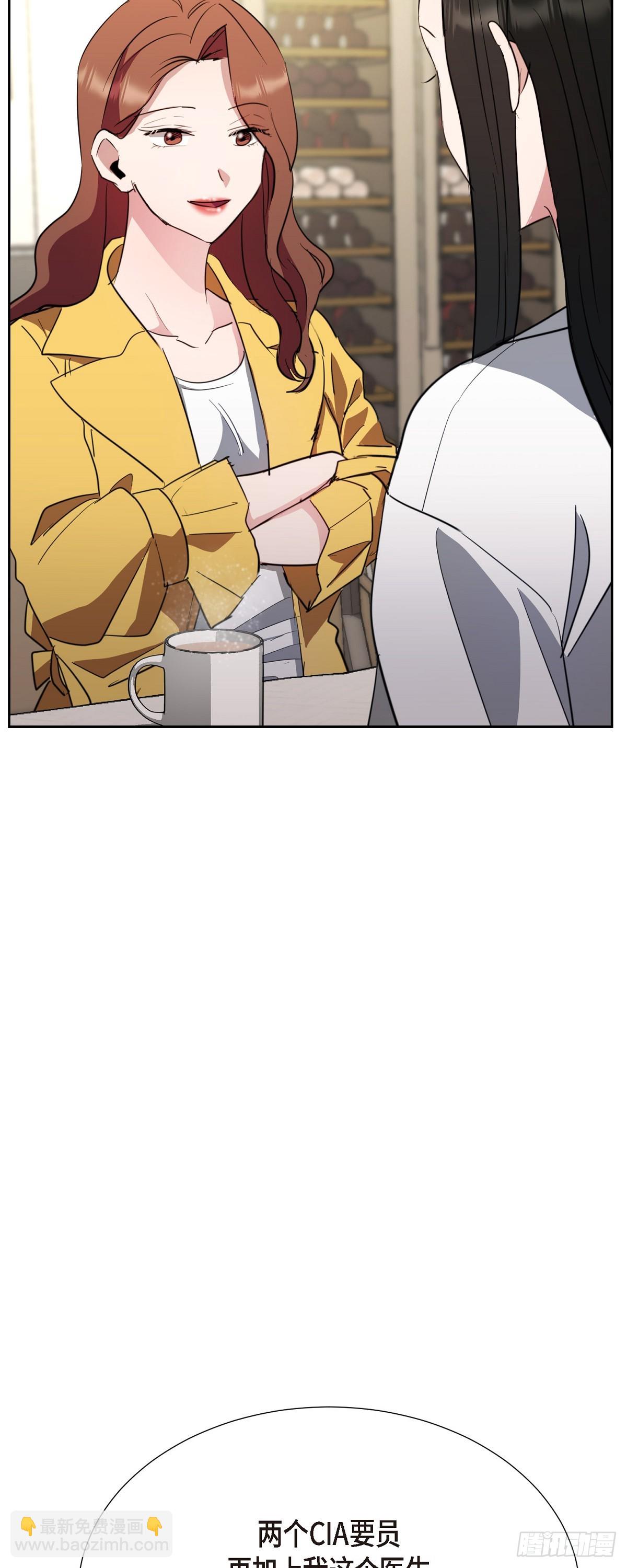 39.jpg