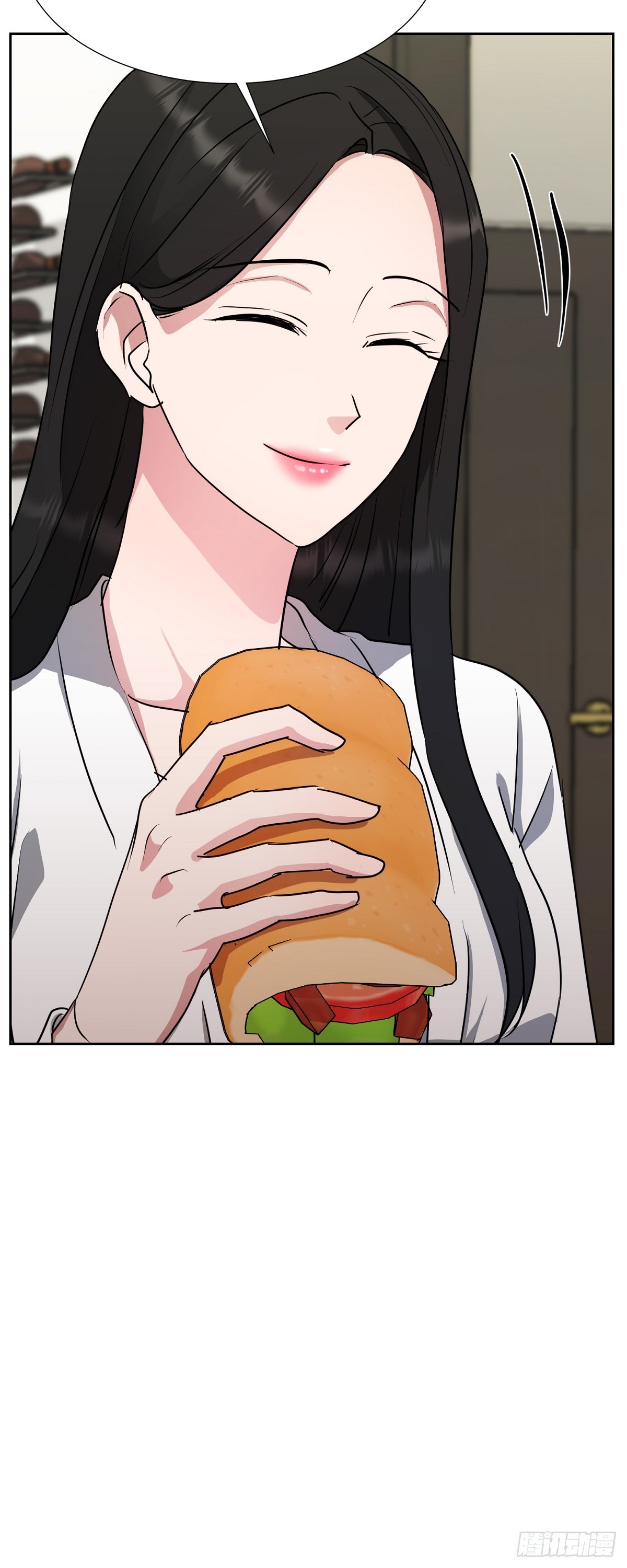 41.jpg