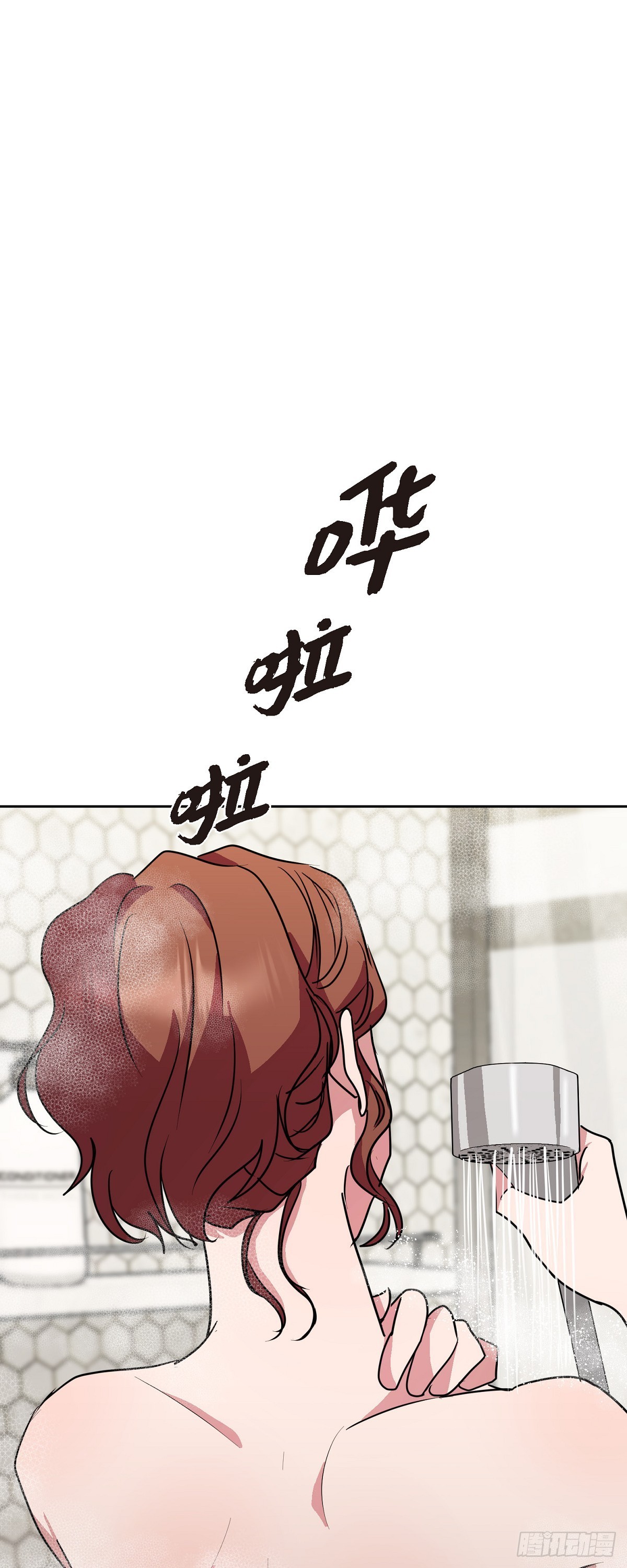 43.jpg