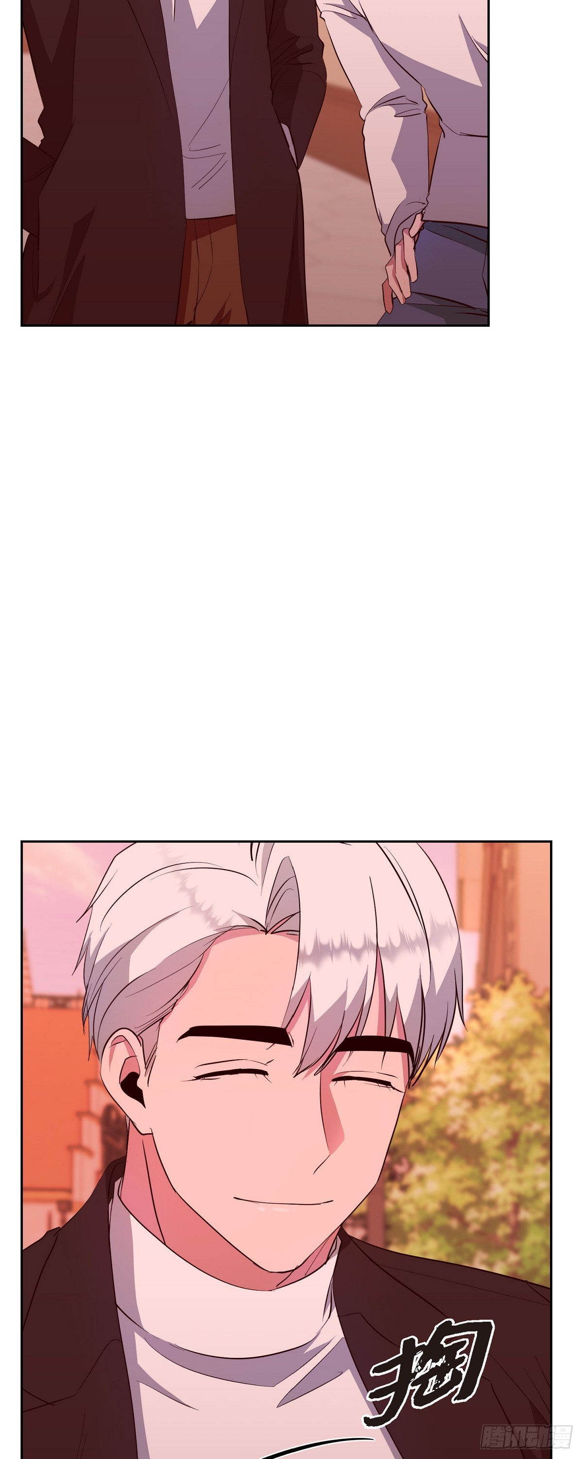 23.jpg