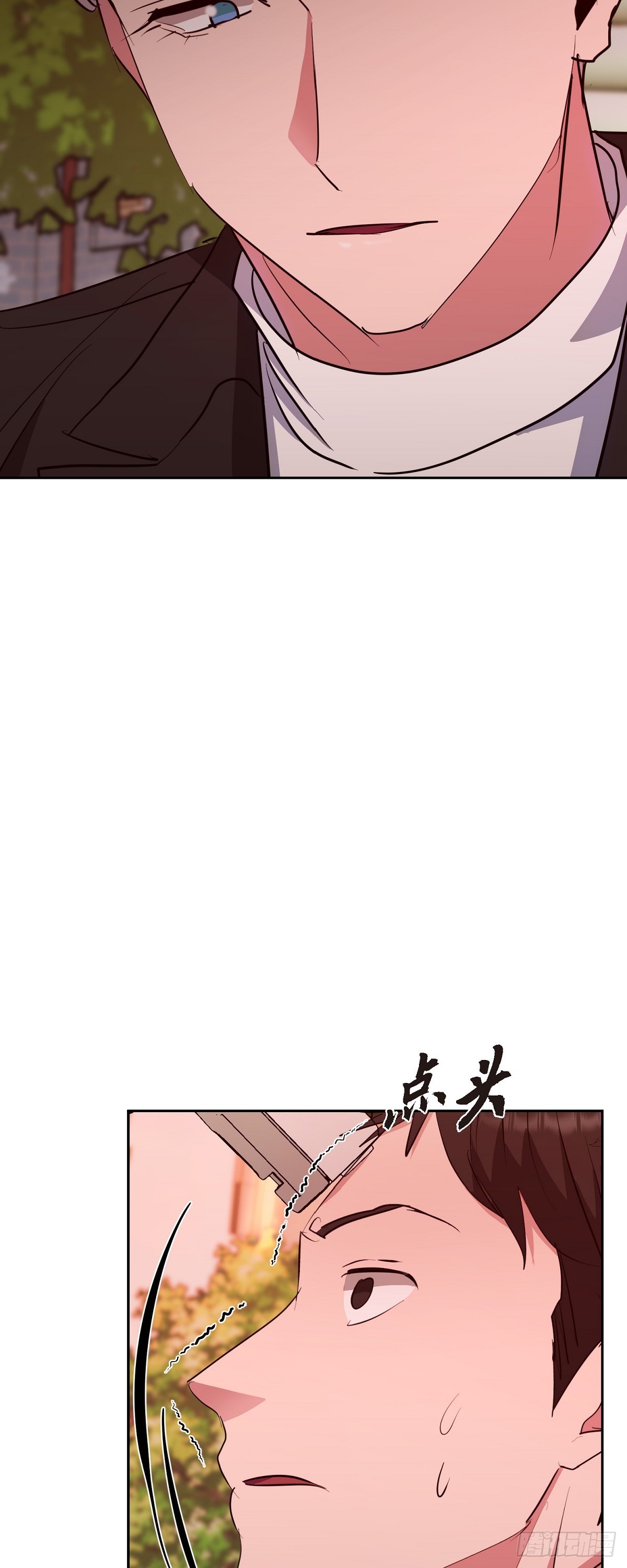 46.jpg
