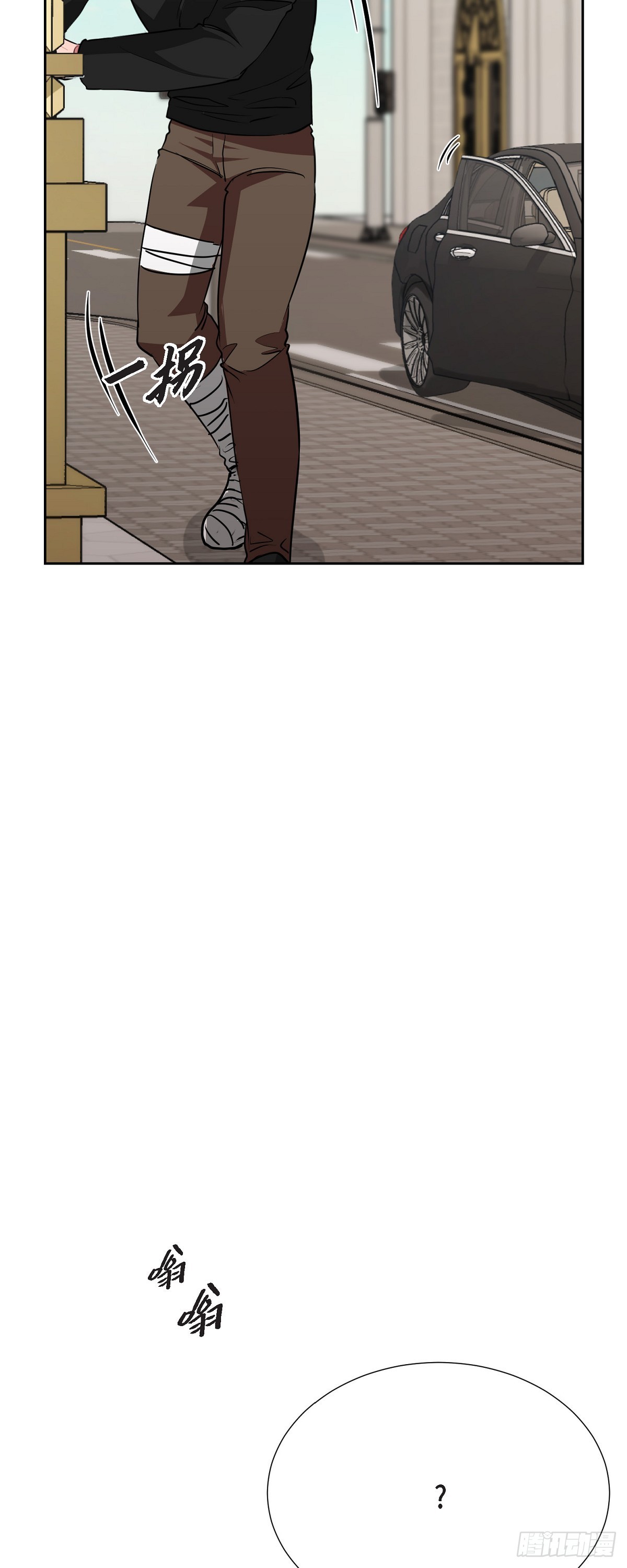 38.jpg