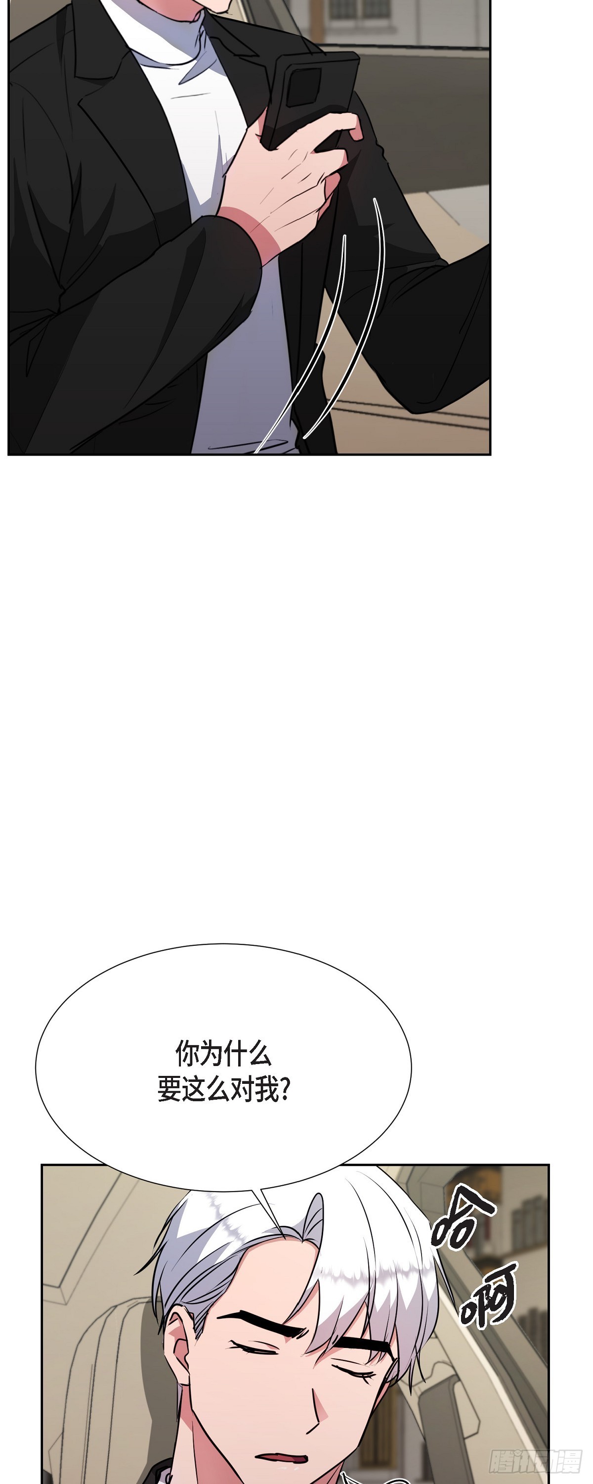 40.jpg