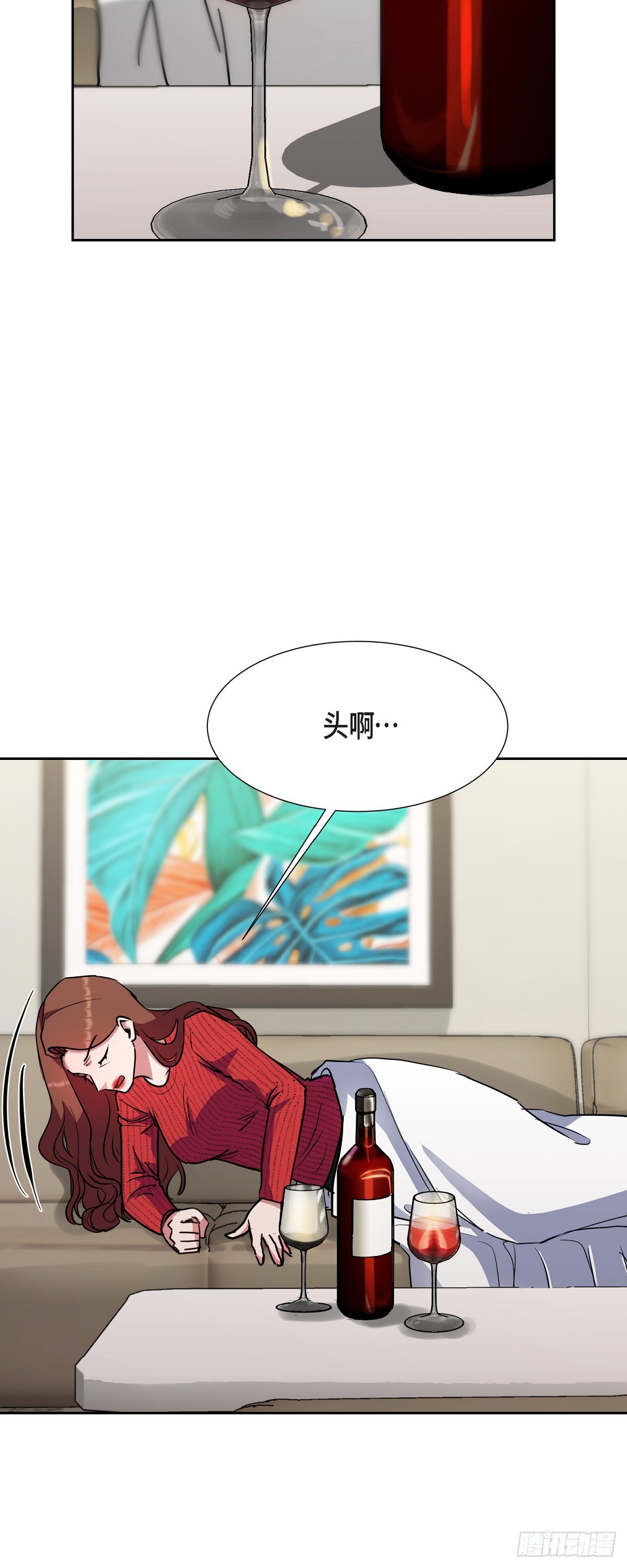 46.jpg