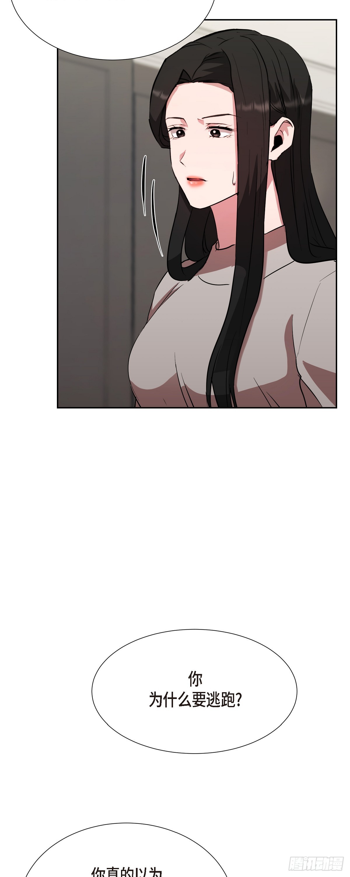 49.jpg