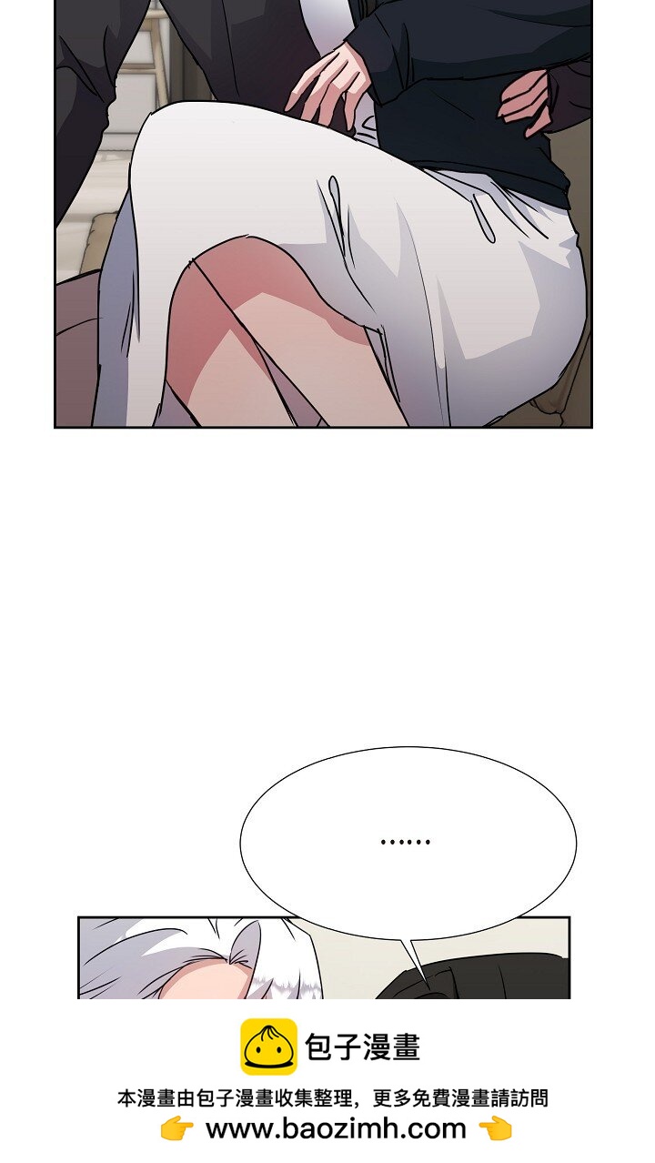 50.jpg