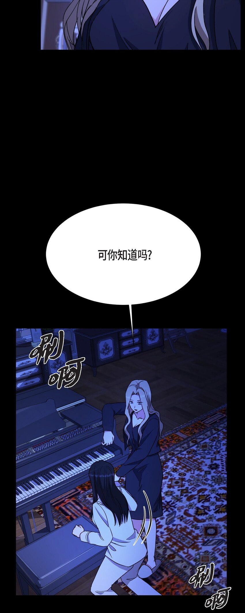 48.jpg