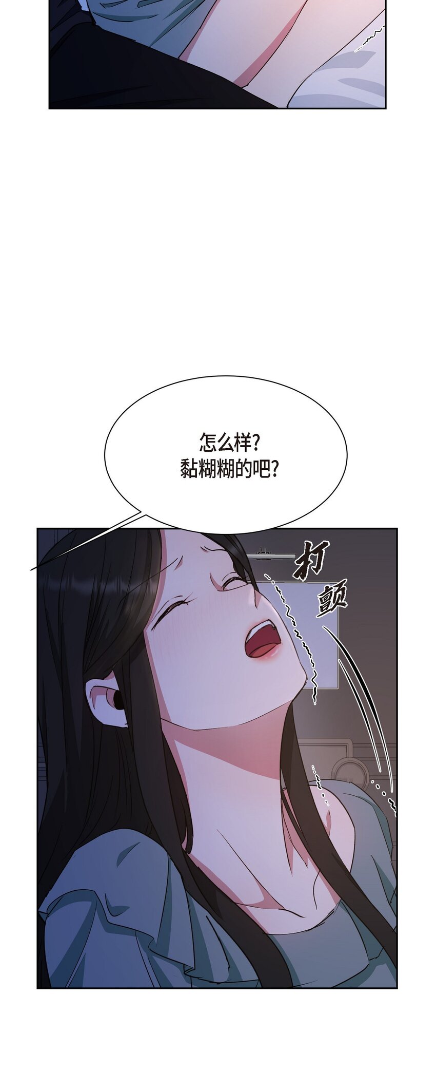 46.jpg