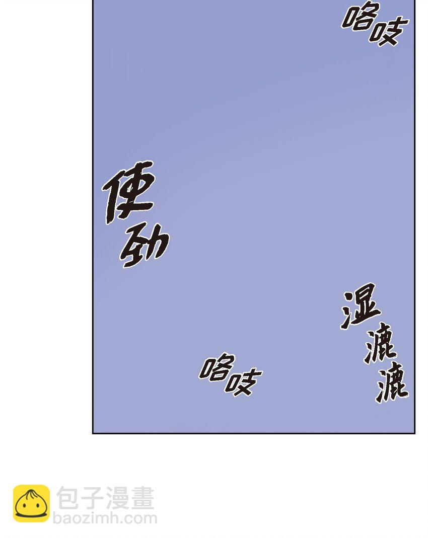 48.jpg