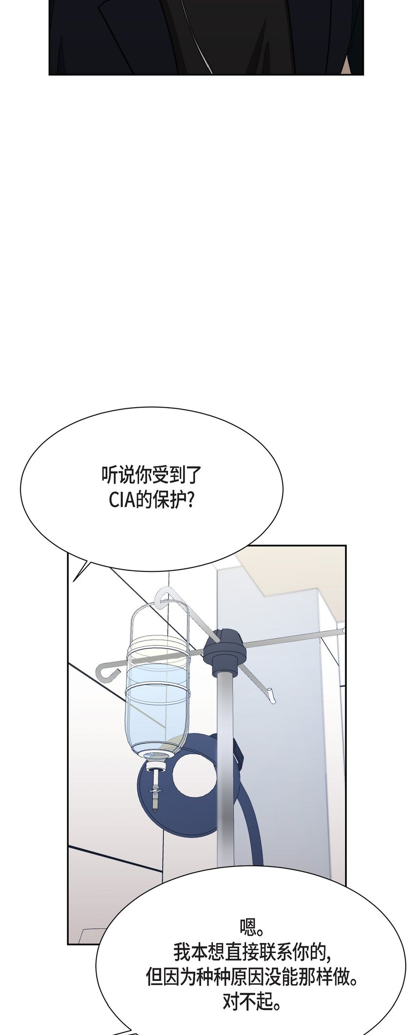 46.jpg