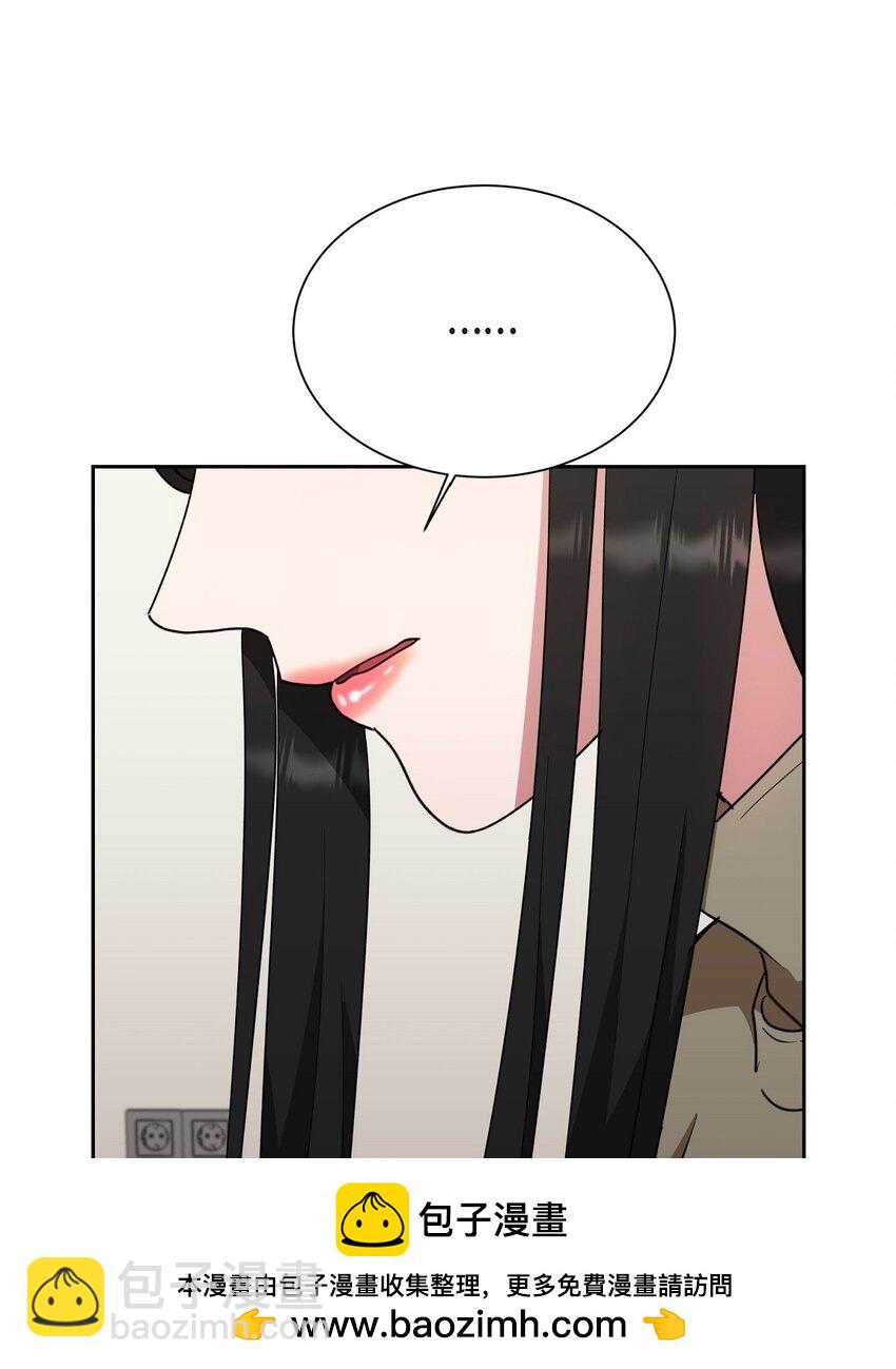 50.jpg