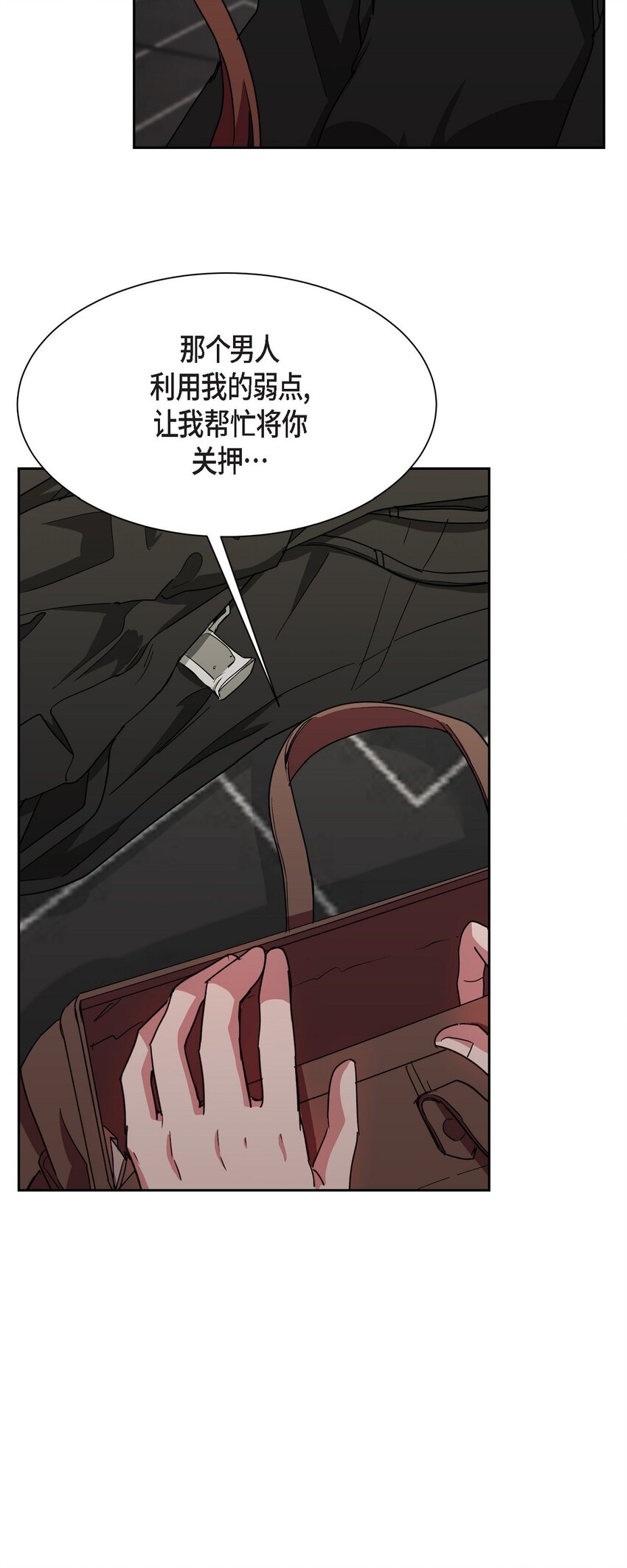 40.jpg