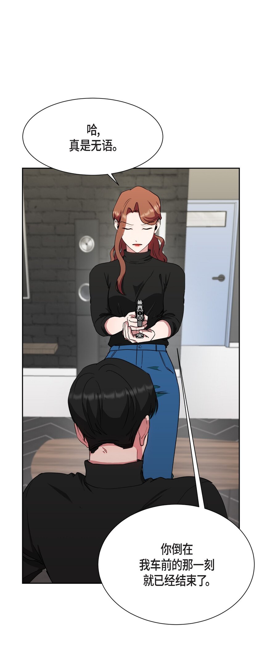 48.jpg