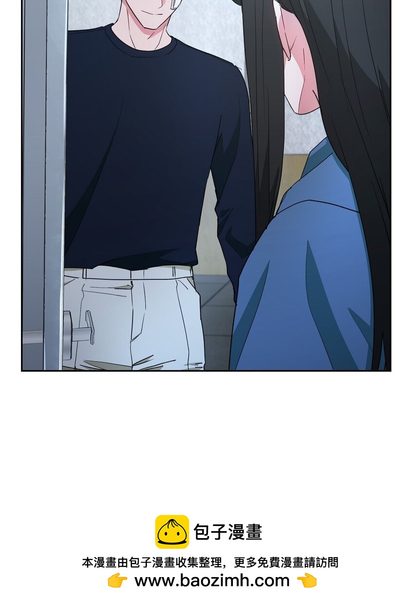 50.jpg