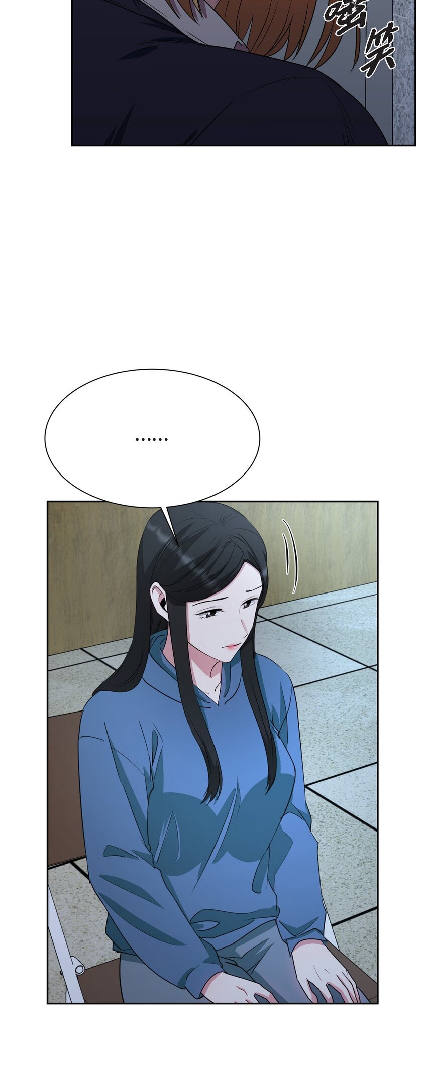 39.jpg