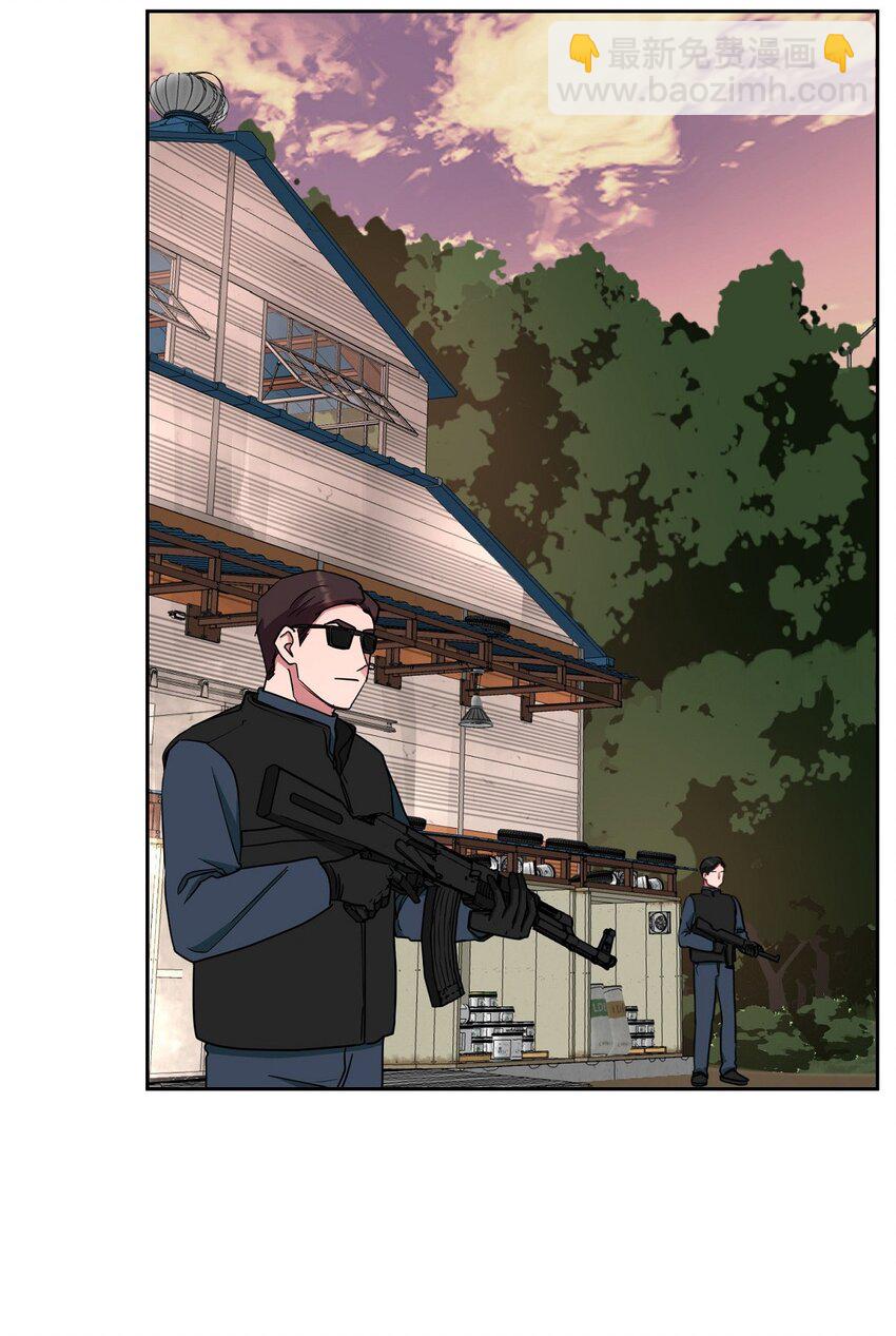 46.jpg