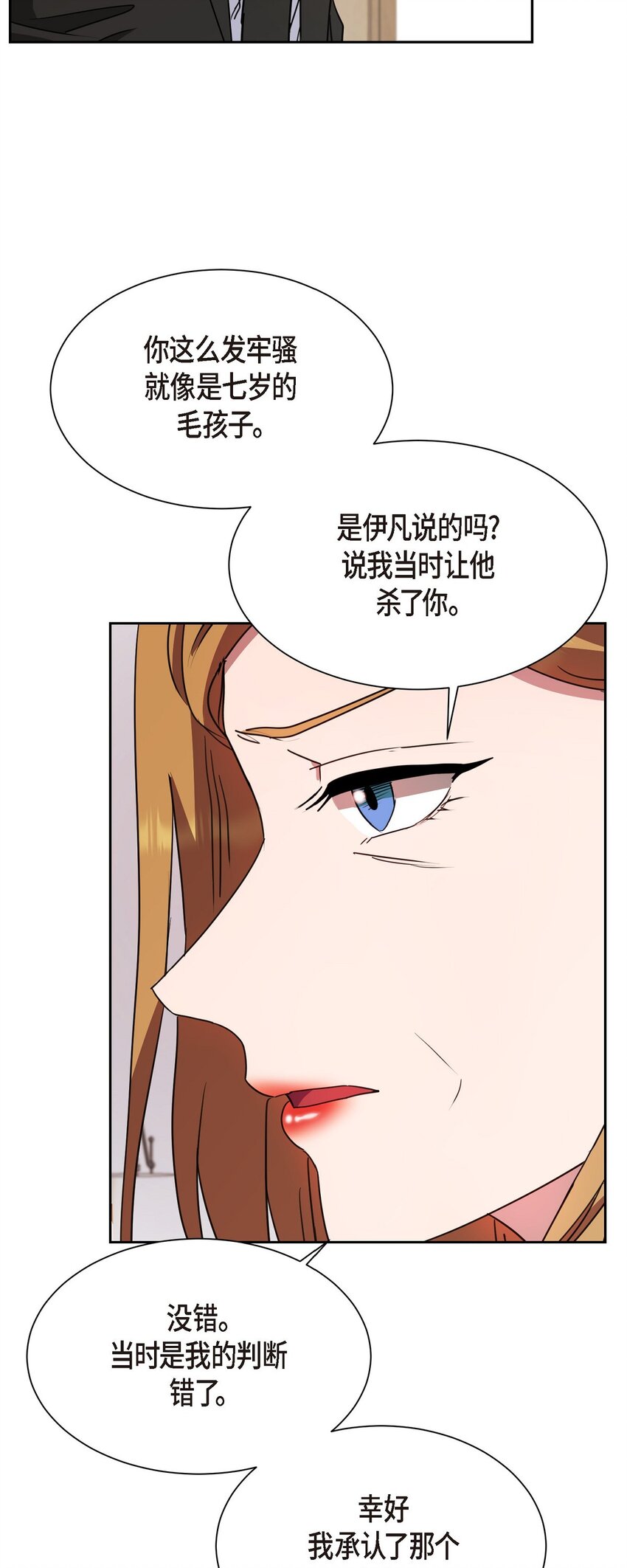39.jpg