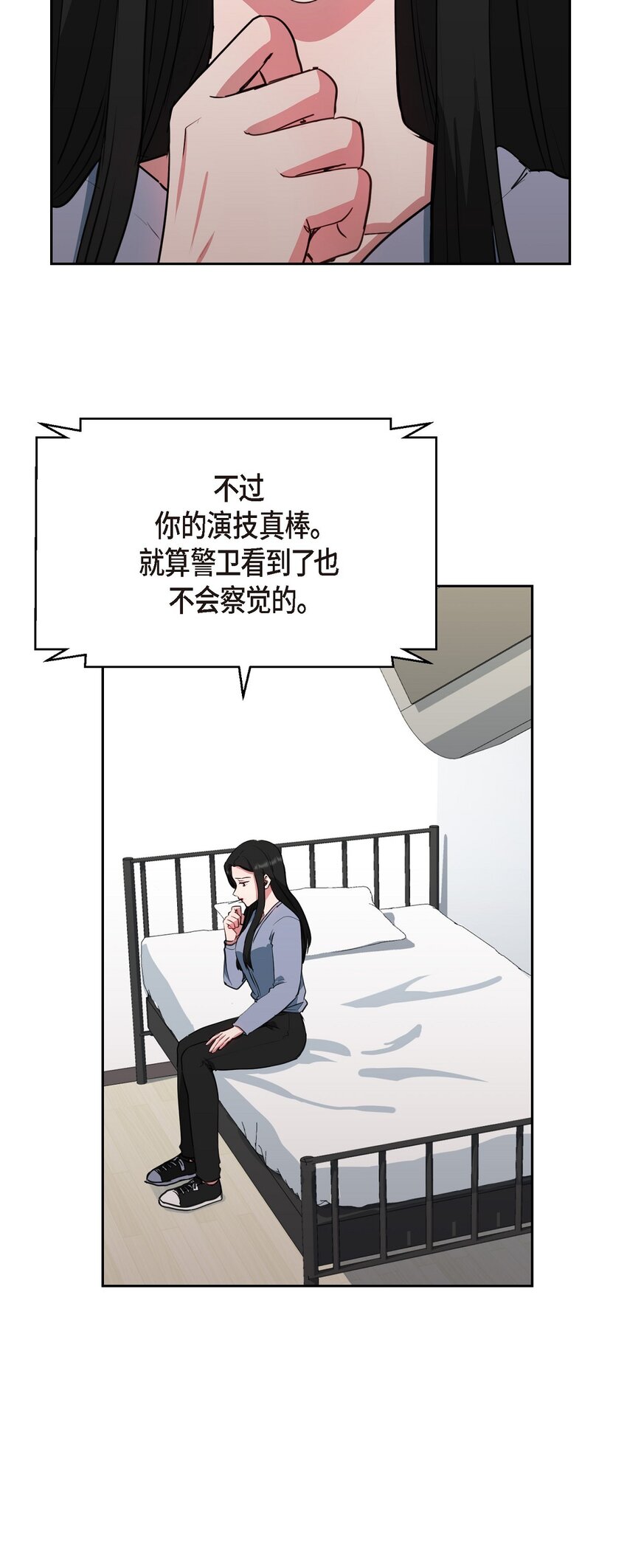 38.jpg