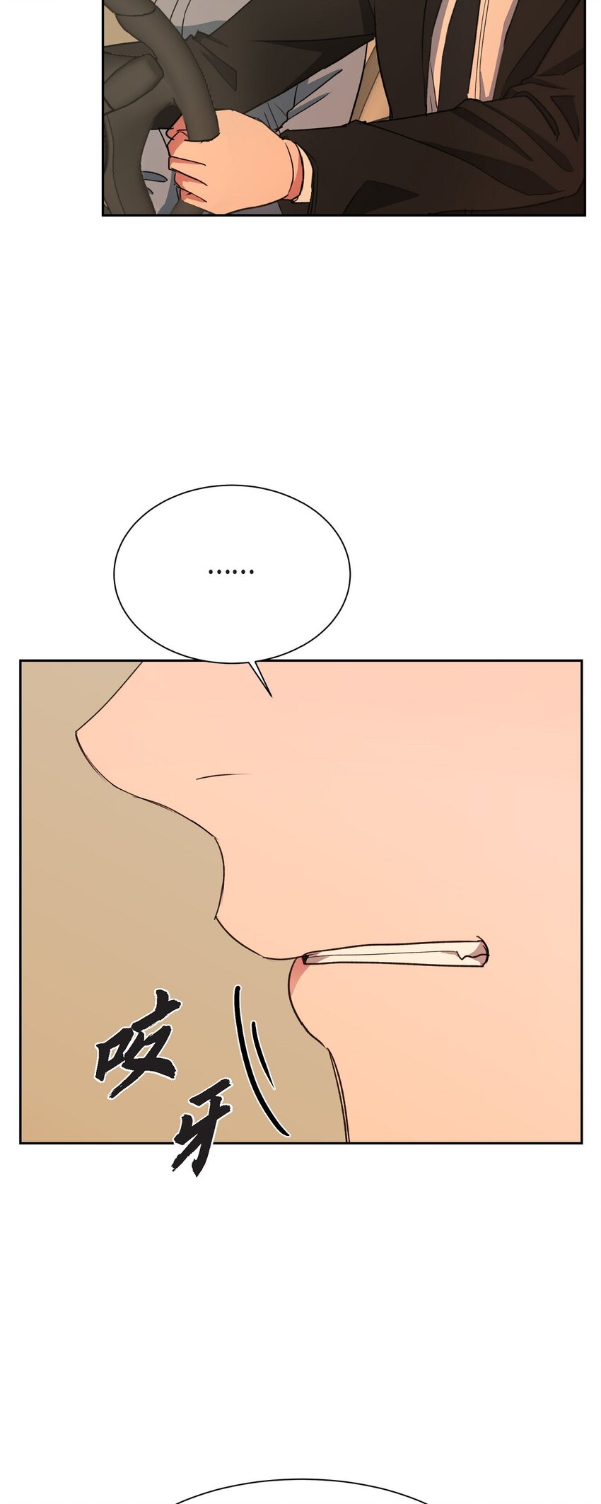 44.jpg