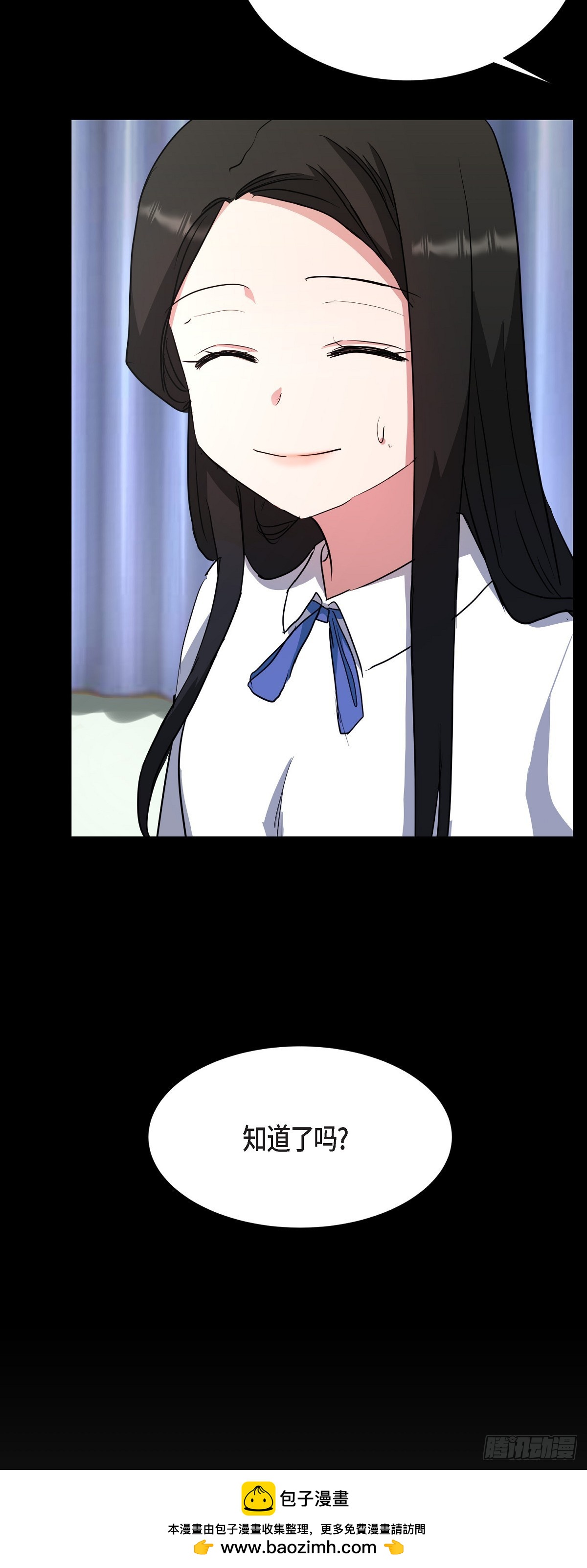 50.jpg
