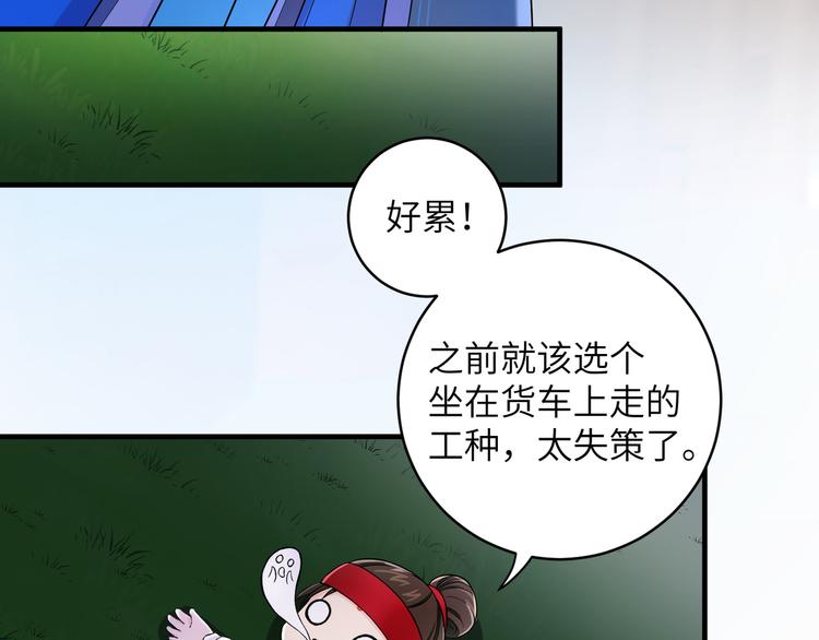 48.jpg
