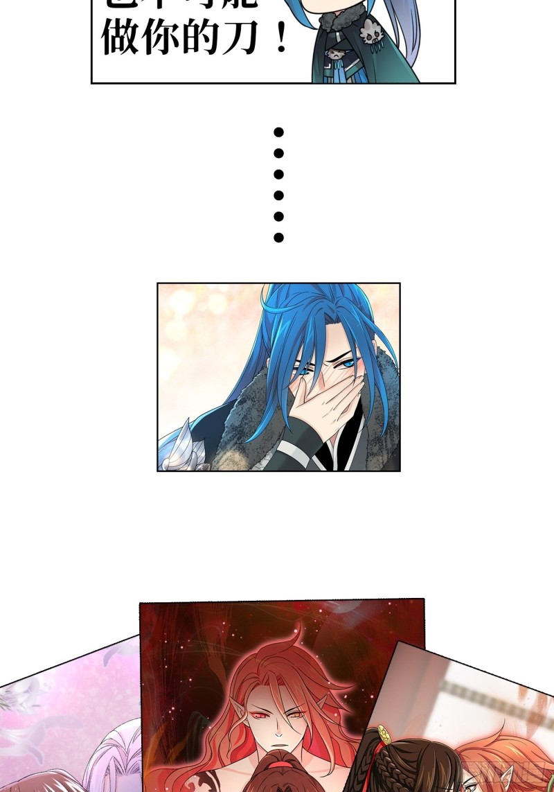 39.jpg