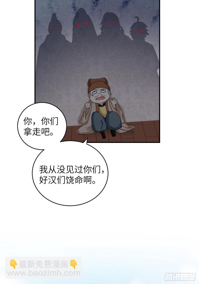 21.jpg