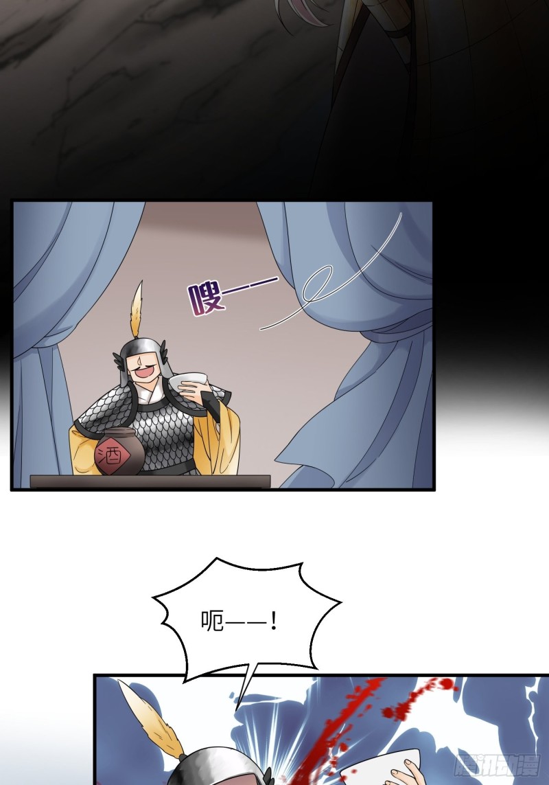 28.jpg
