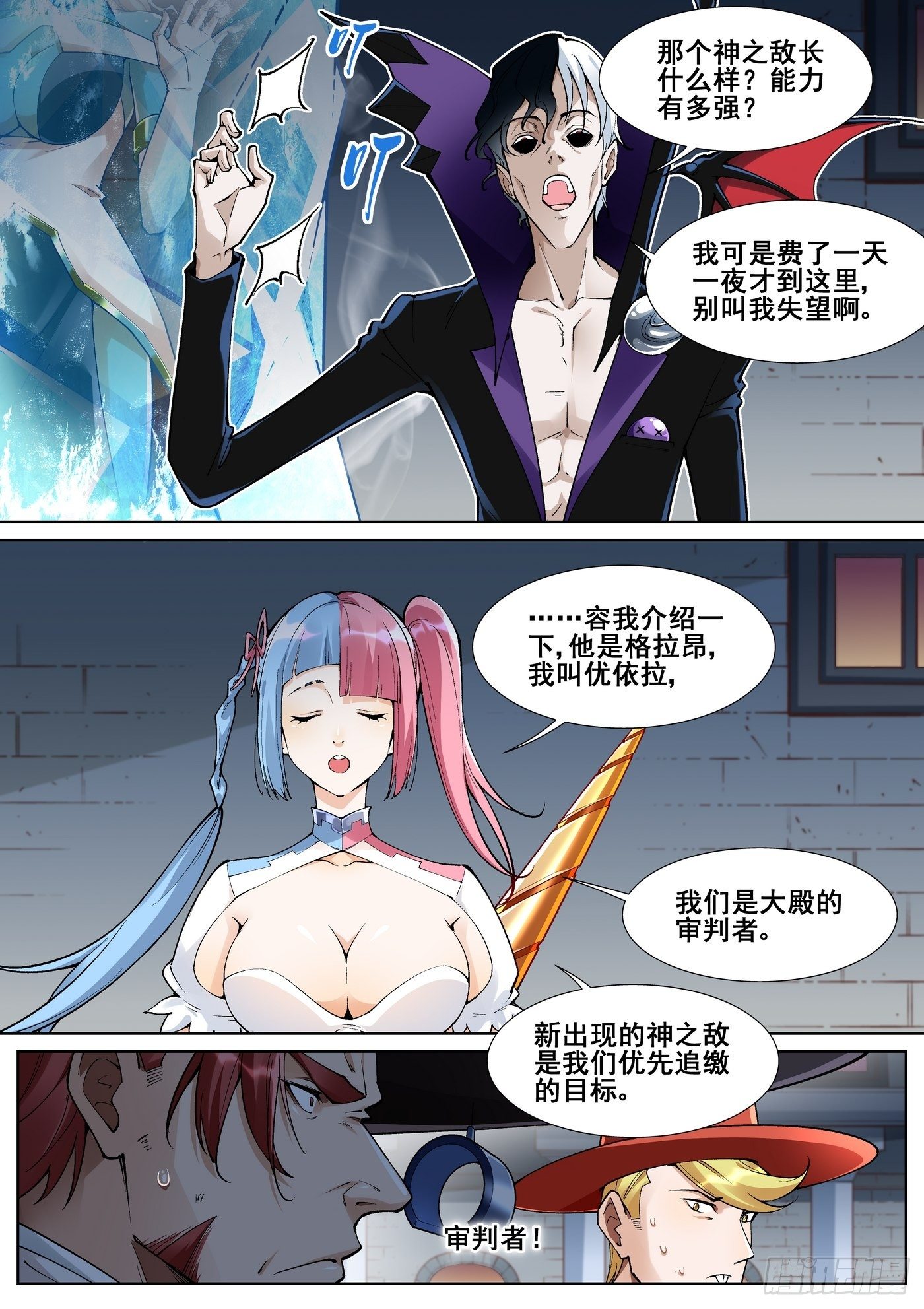 1.jpg