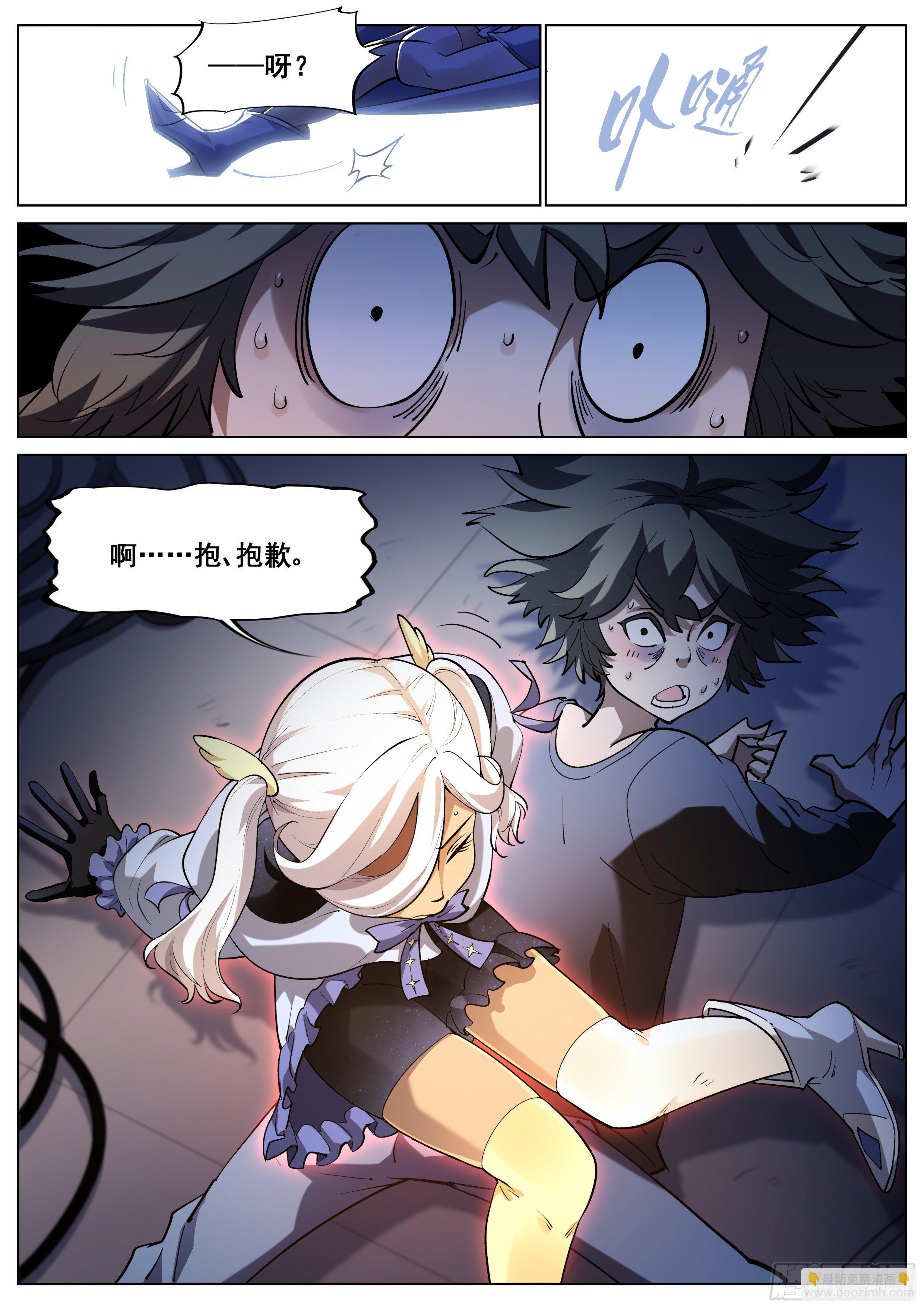 21.jpg
