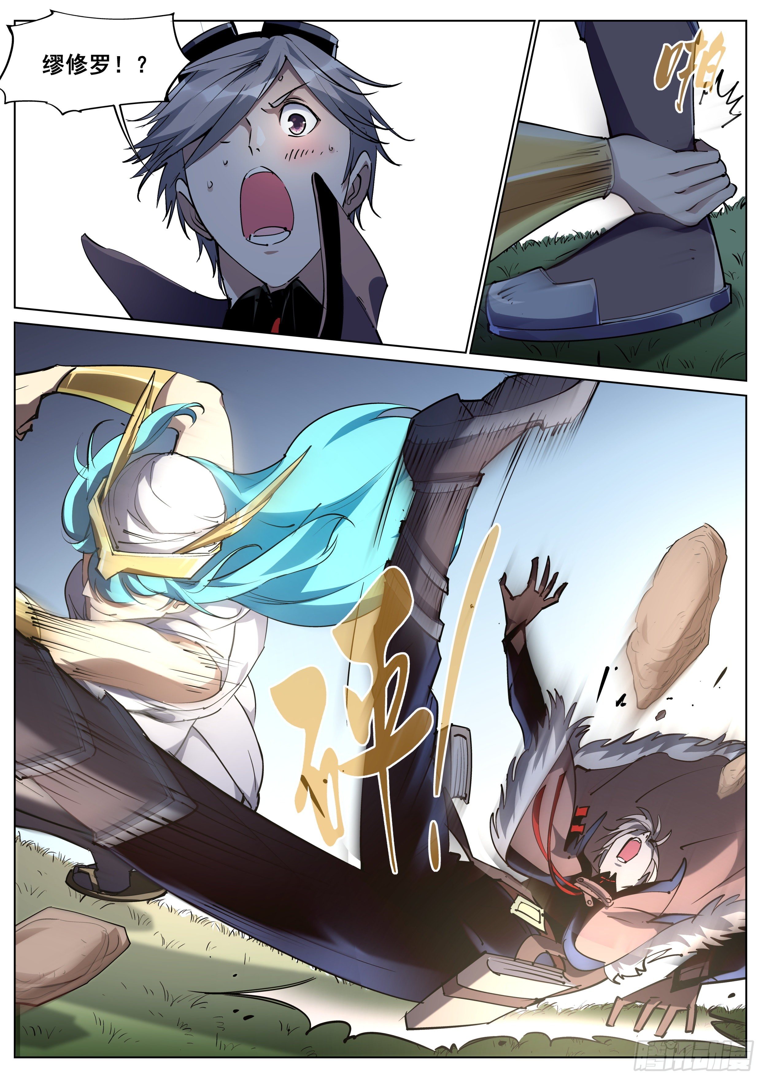 3.jpg