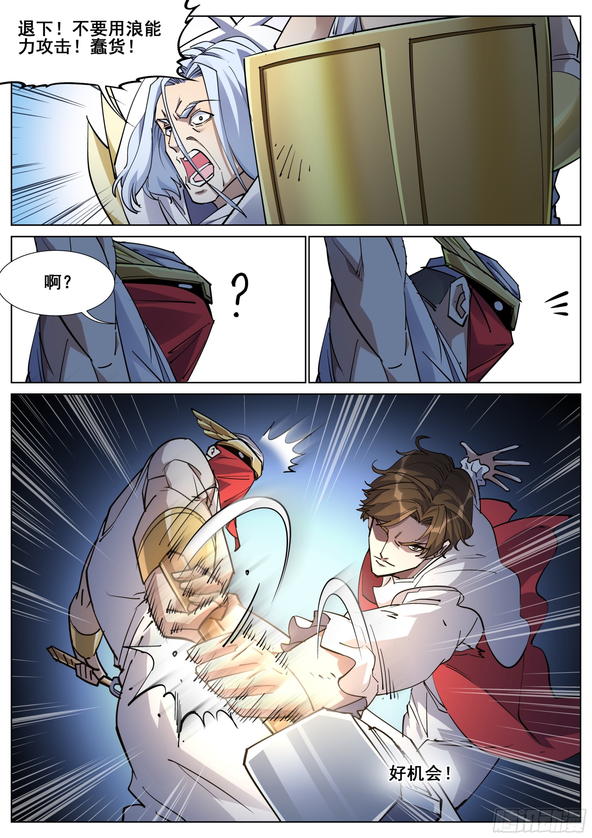 12.jpg