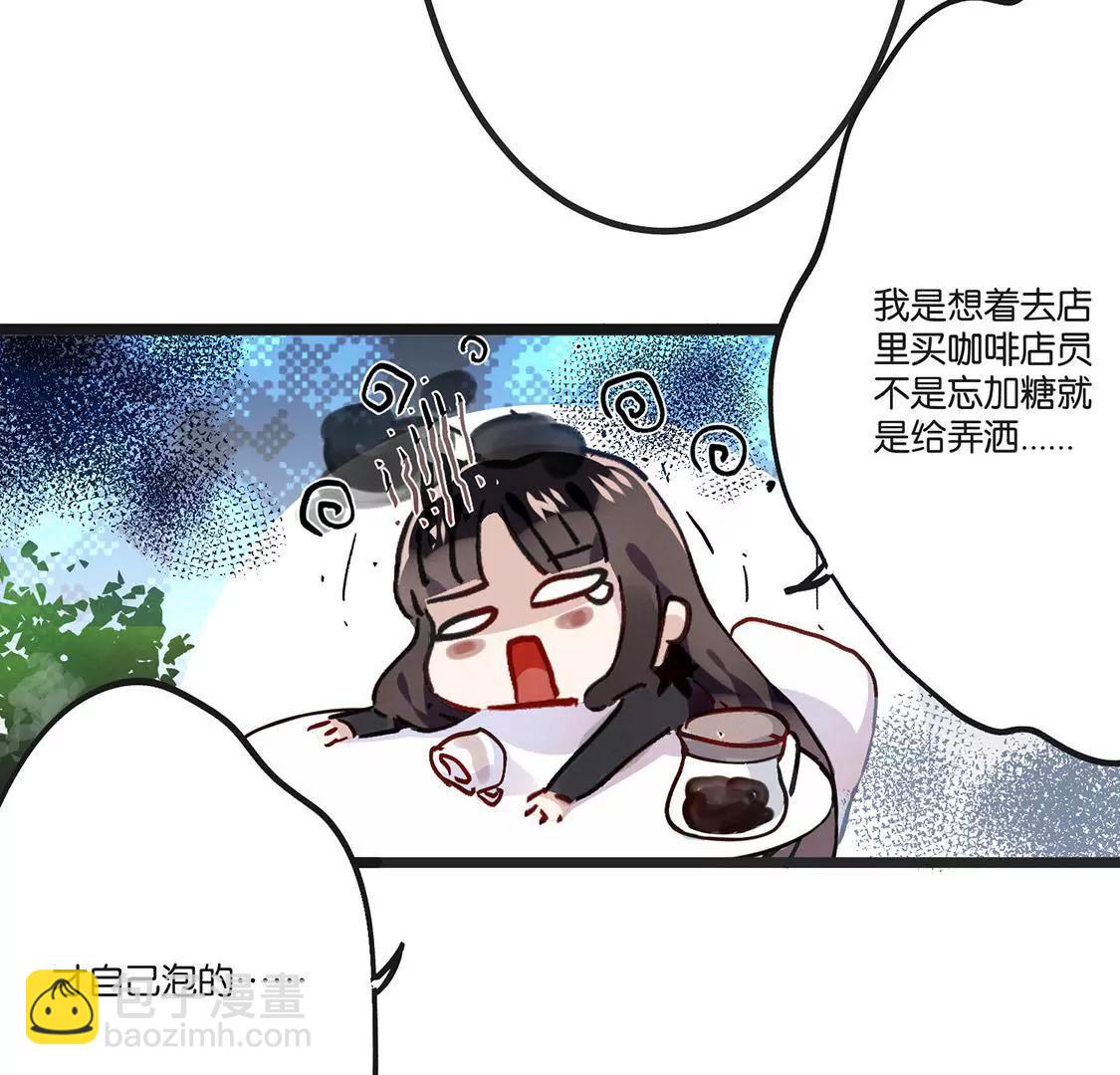 33.jpg