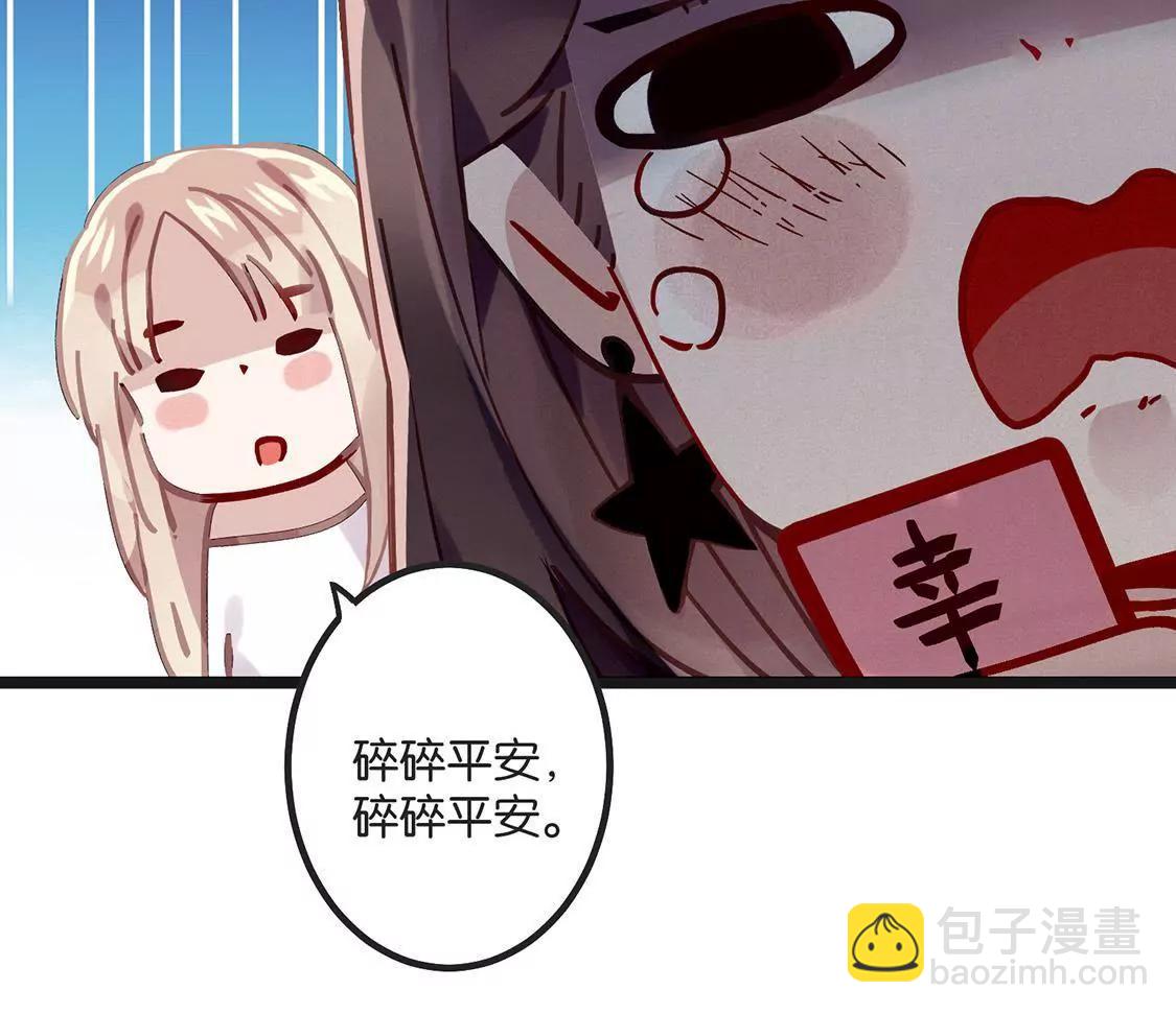 49.jpg
