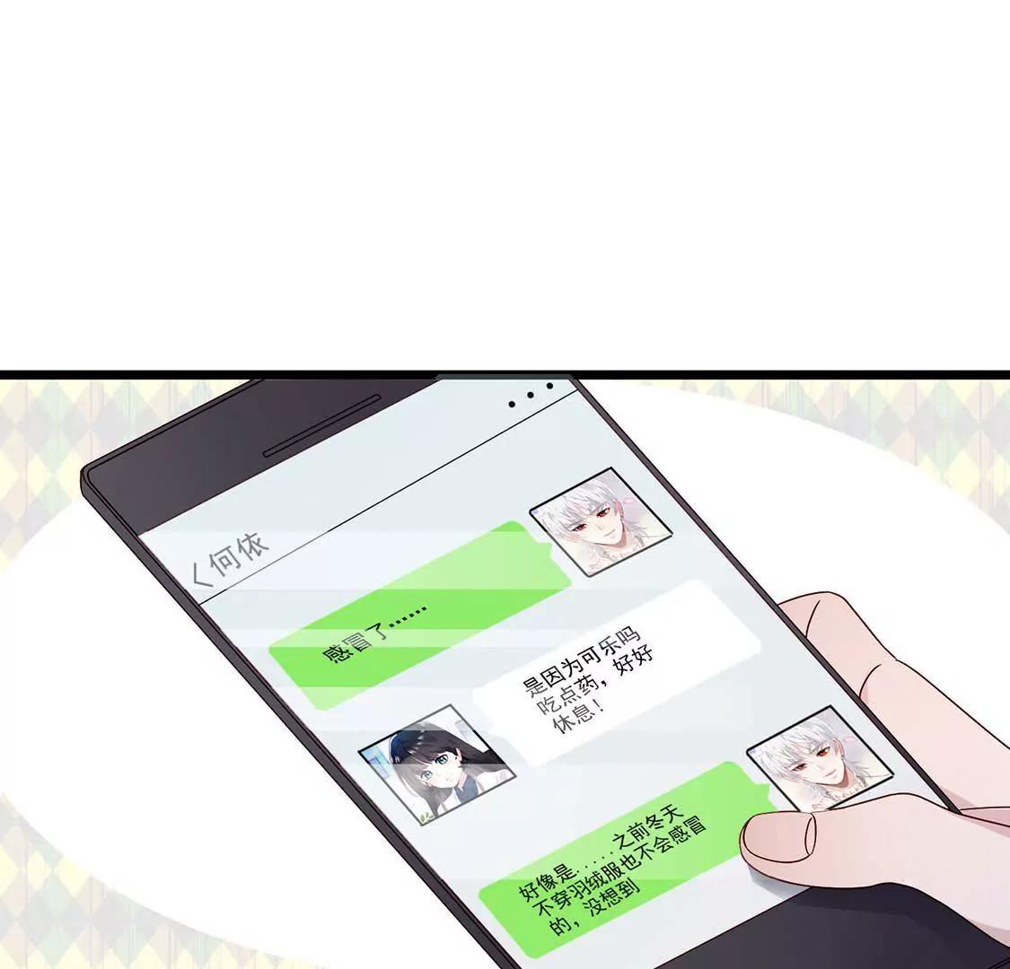 37.jpg