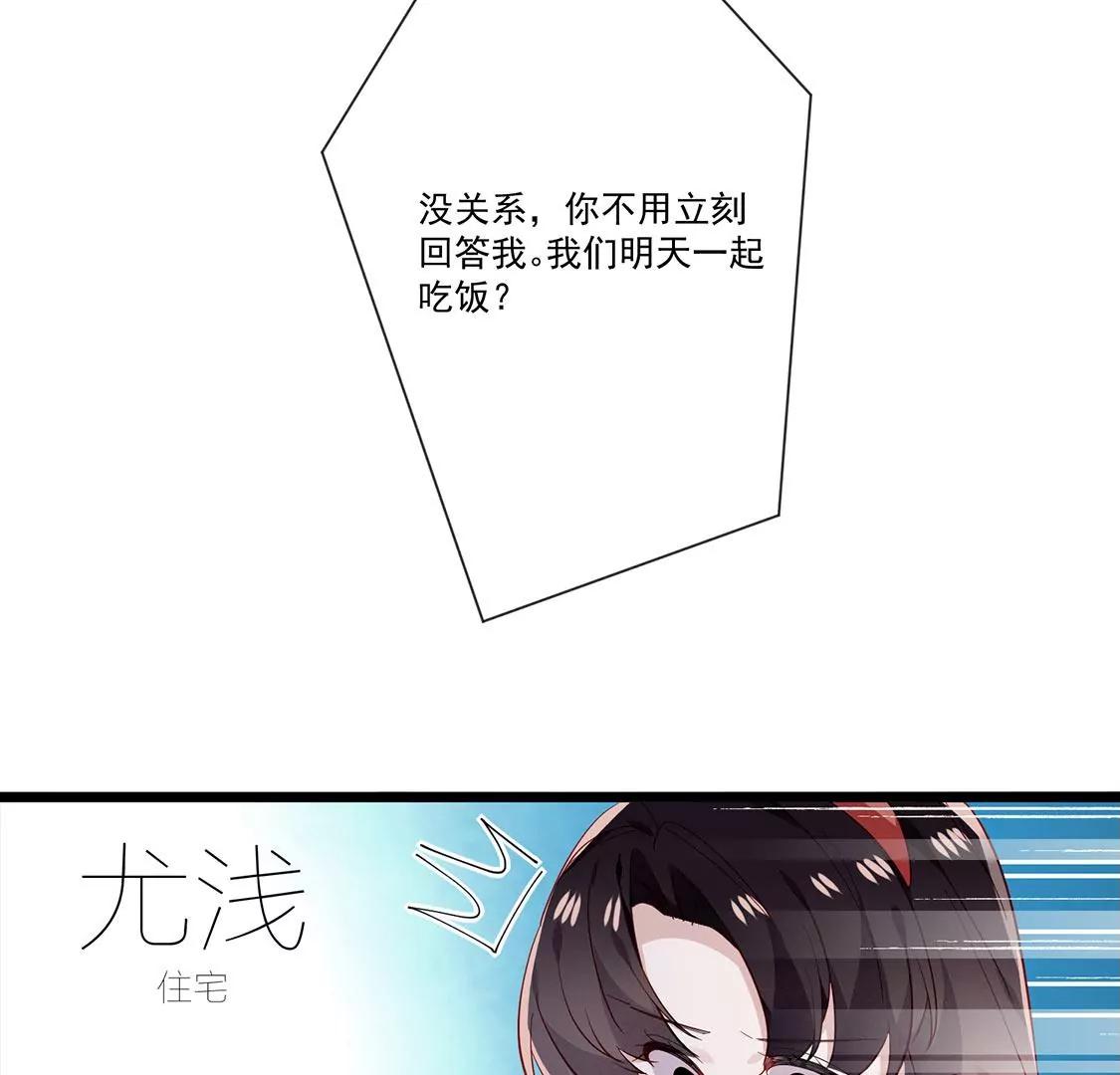 48.jpg