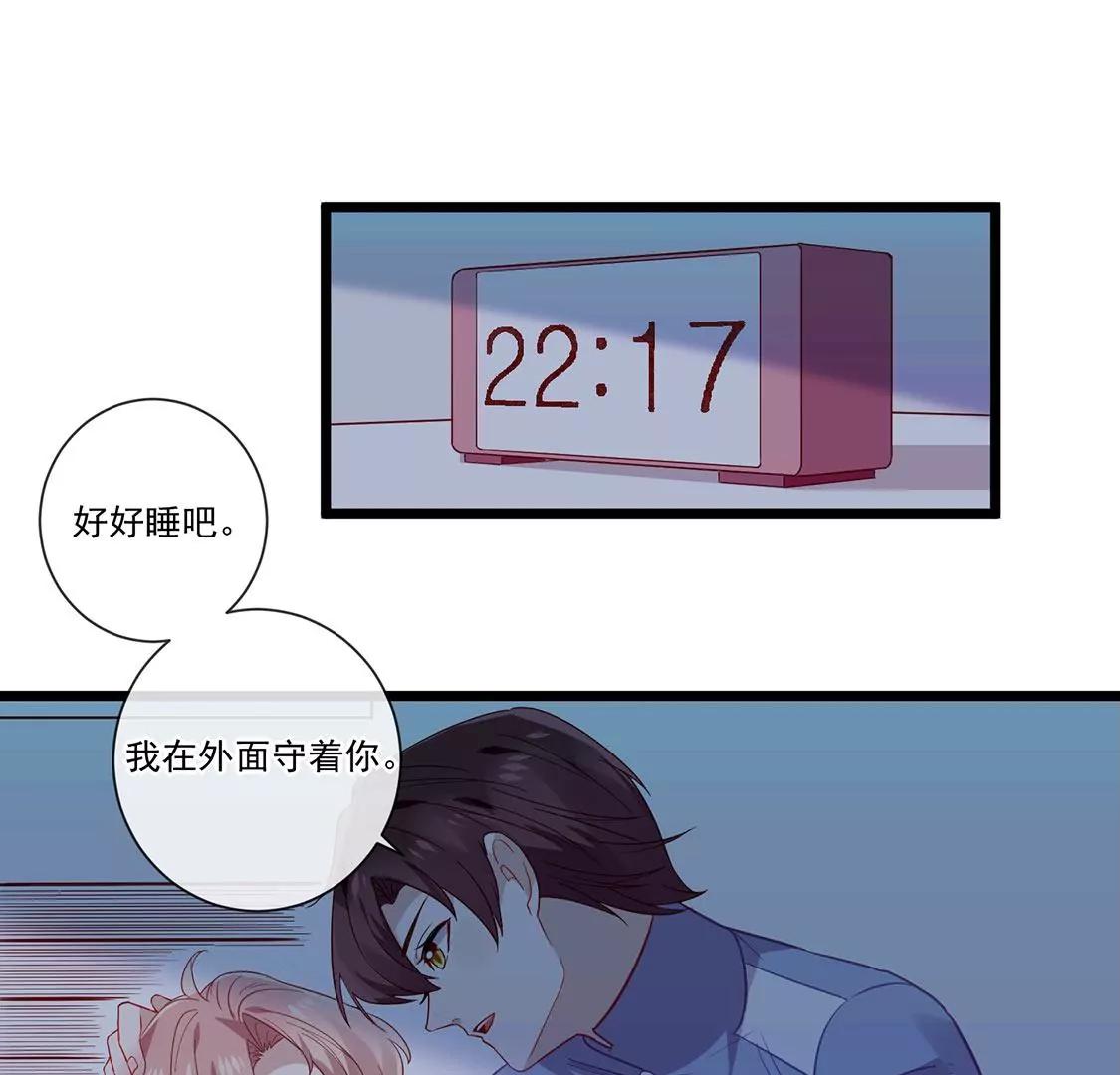 41.jpg