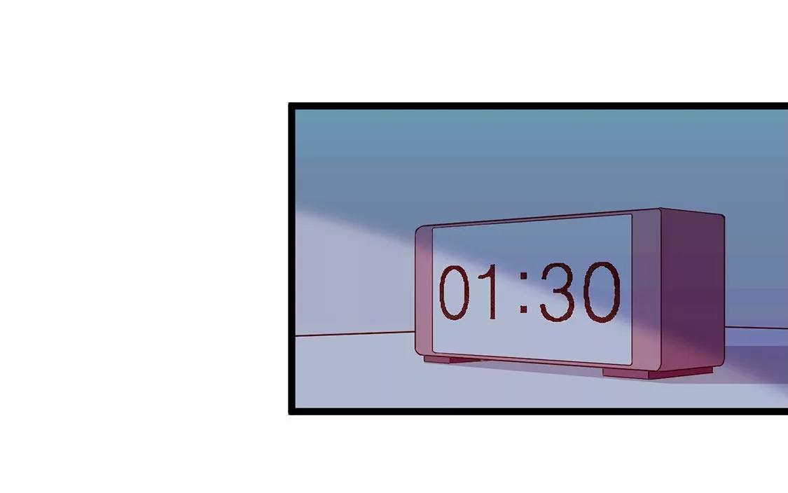 46.jpg