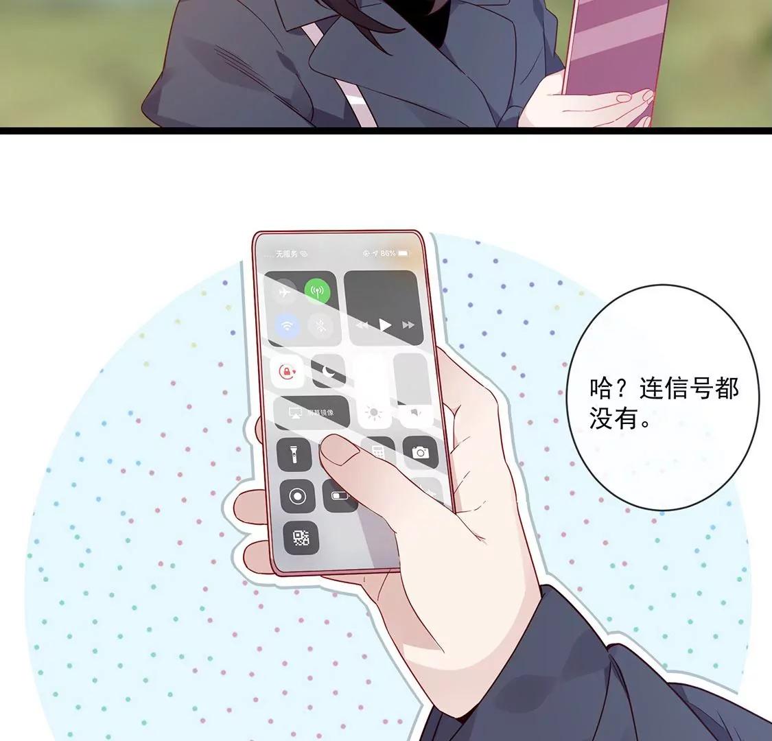 26.jpg