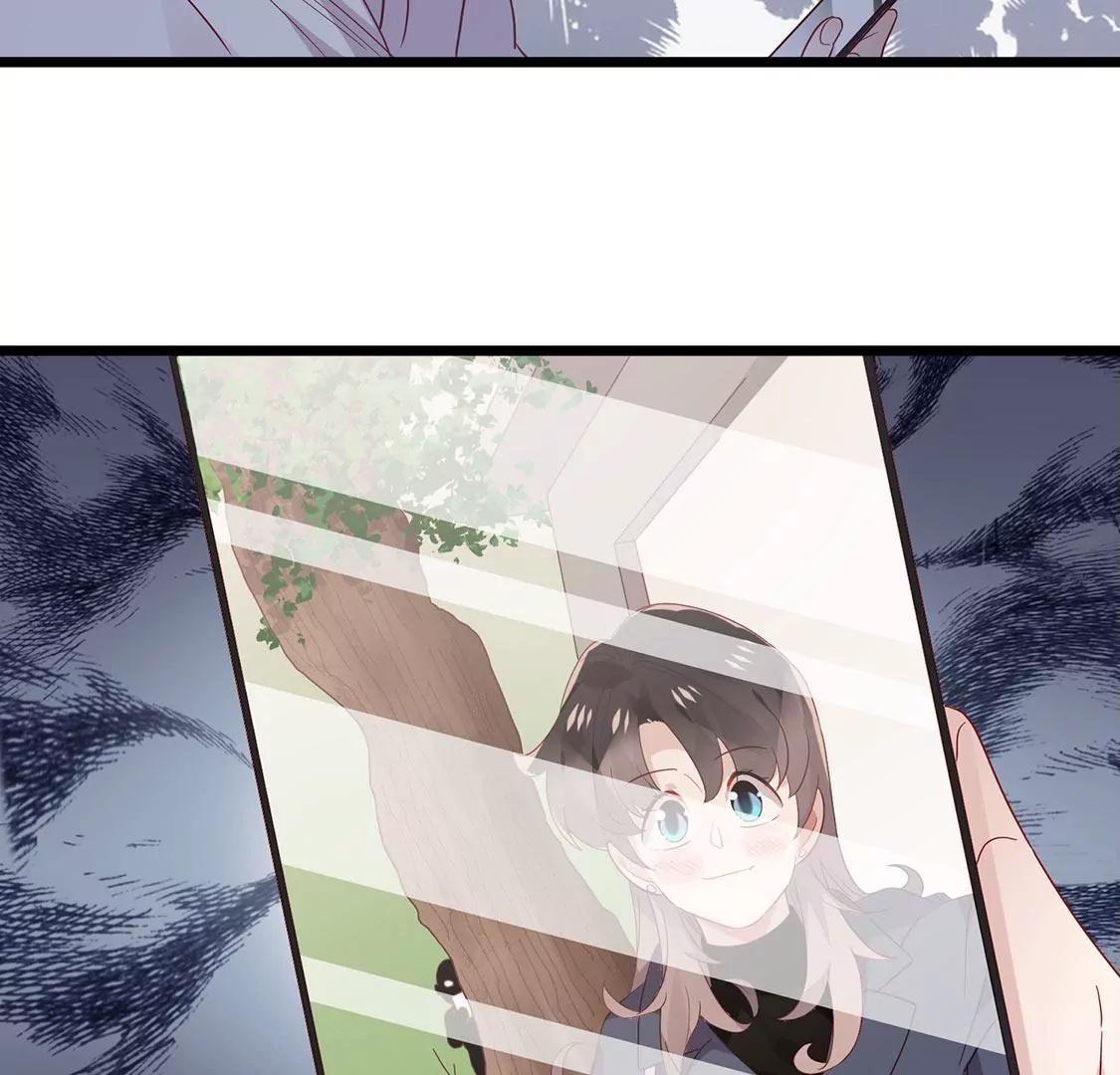34.jpg