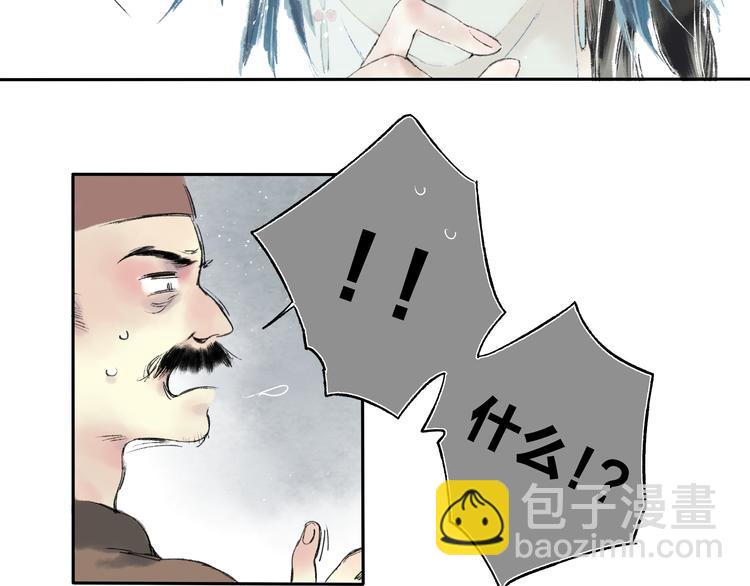 34.jpg