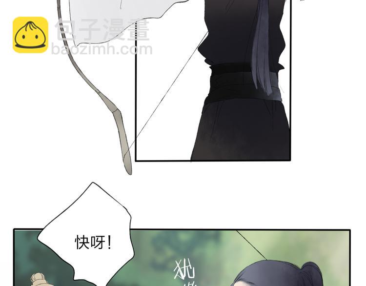 28.jpg