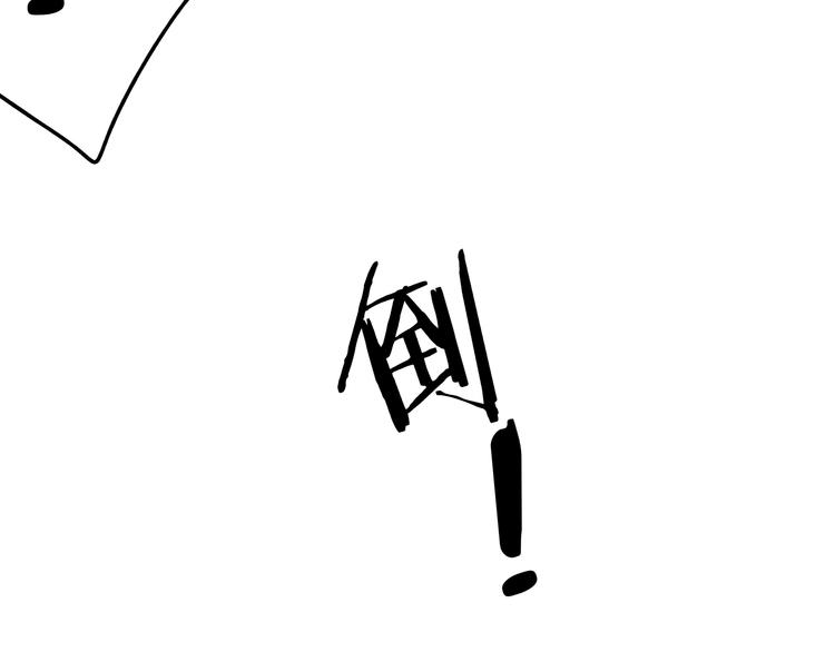 47.jpg
