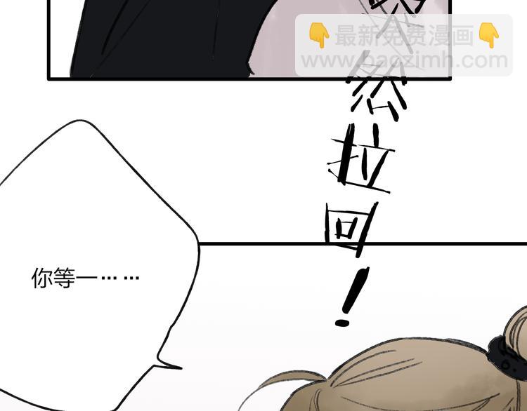 44.jpg