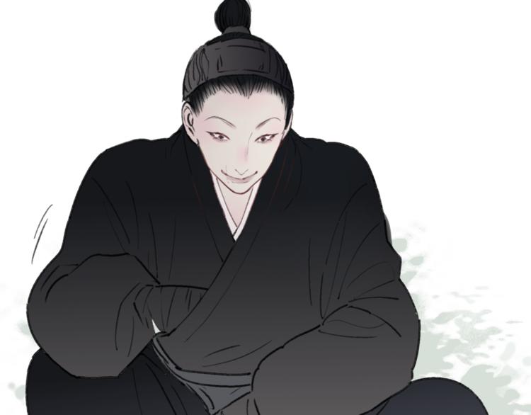 35.jpg