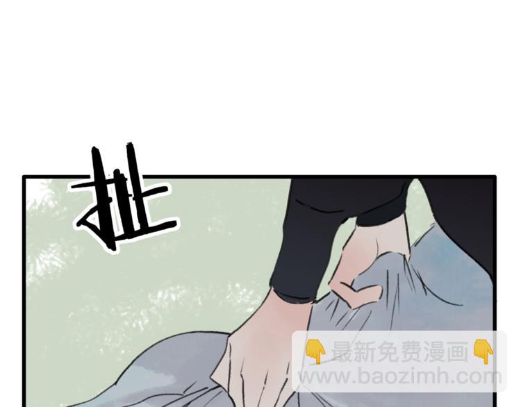 44.jpg