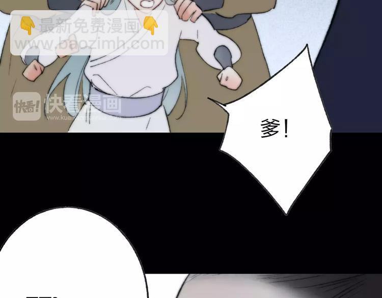 48.jpg